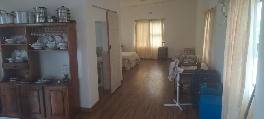 2 Bedroom Property for Sale in Chatsworth Western Cape